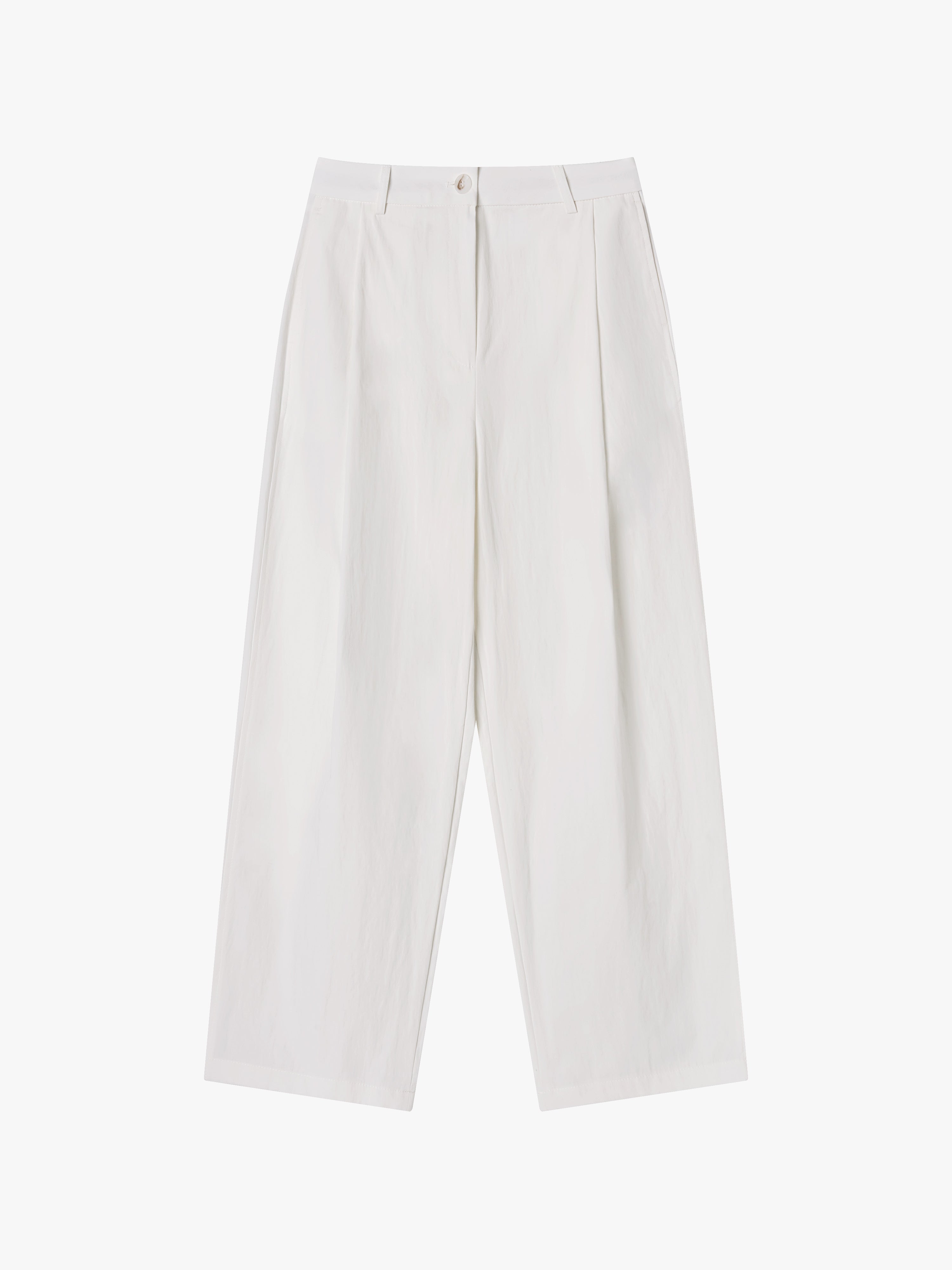 Forêt Pants