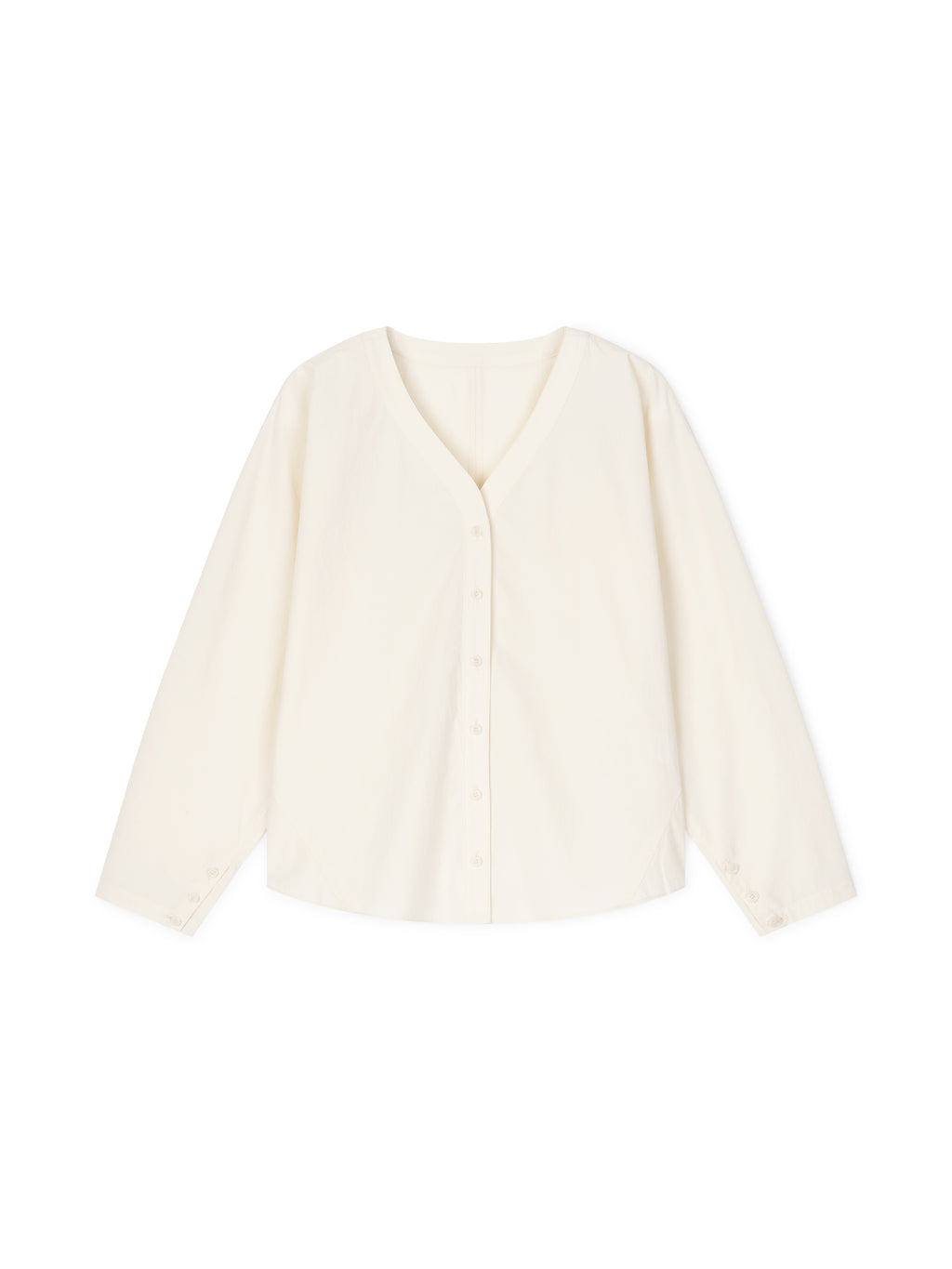 Maison Shirt