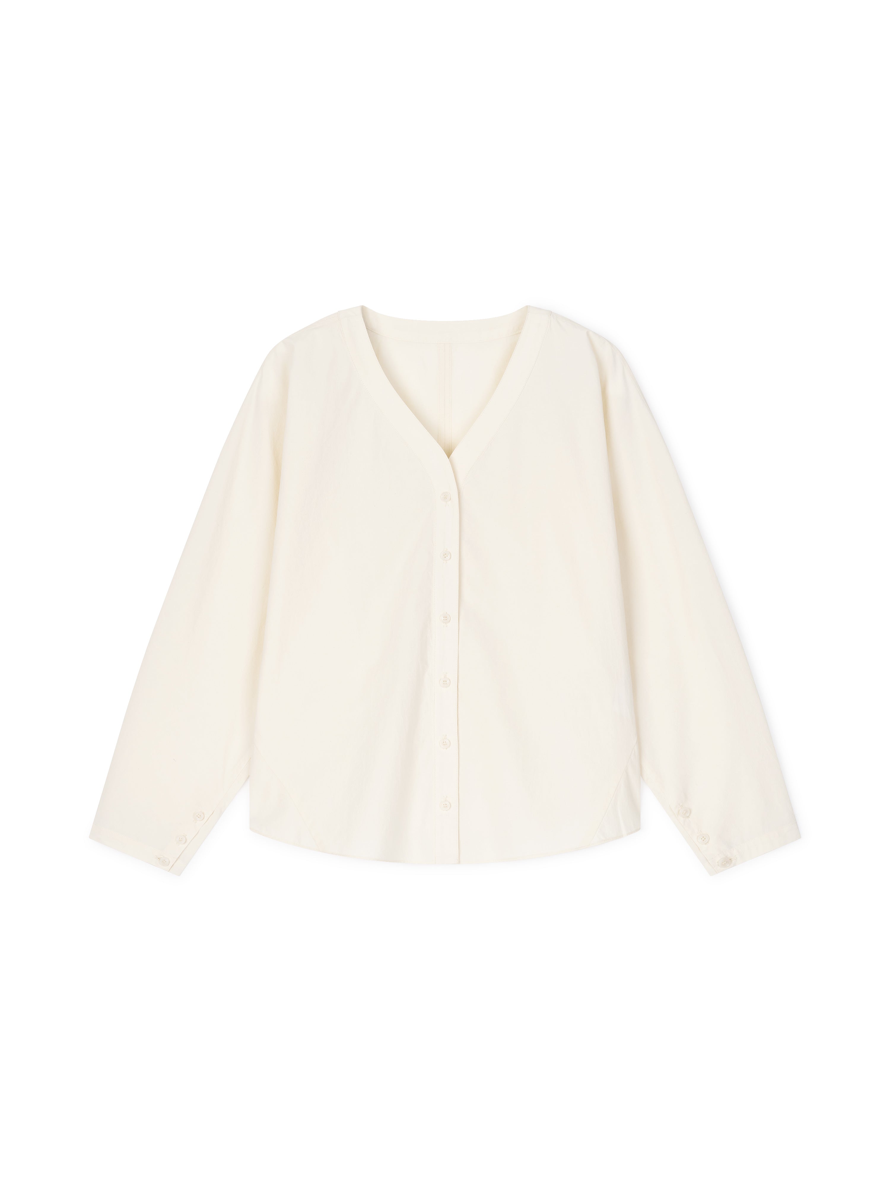 Maison Shirt
