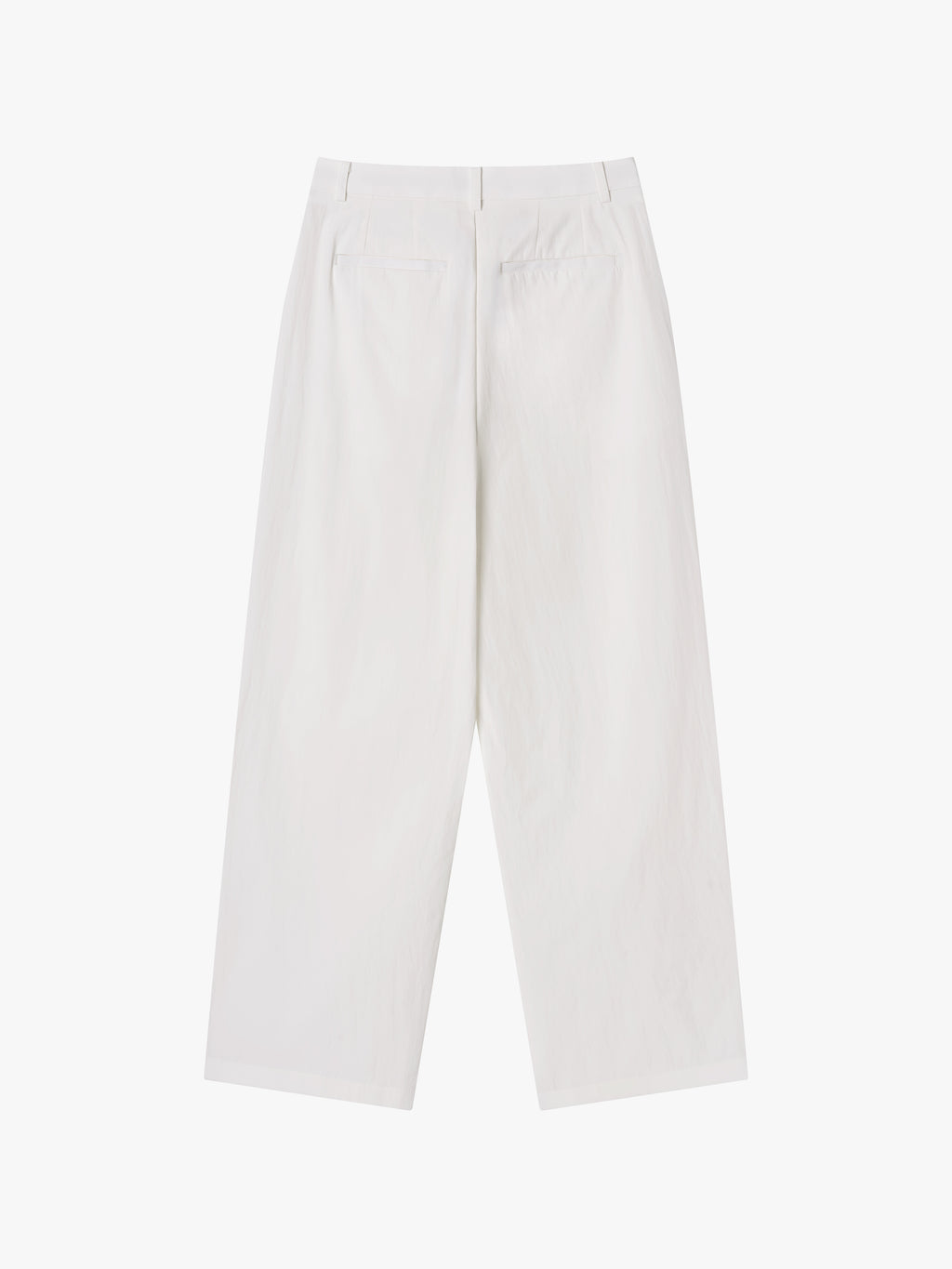 Forêt Pants
