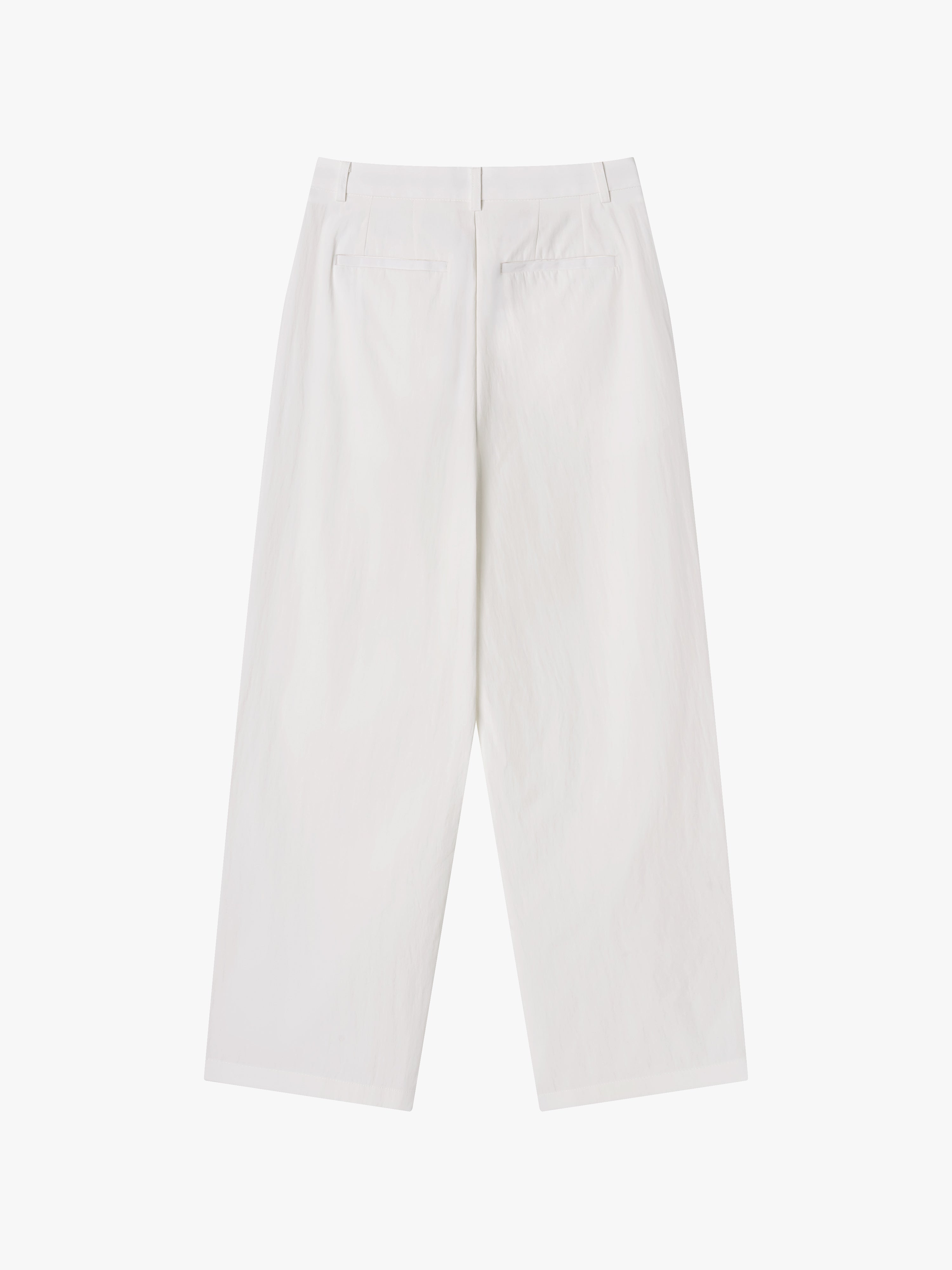 Forêt Pants