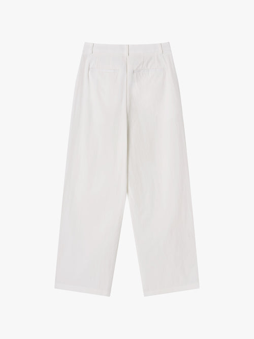 Forêt Pants