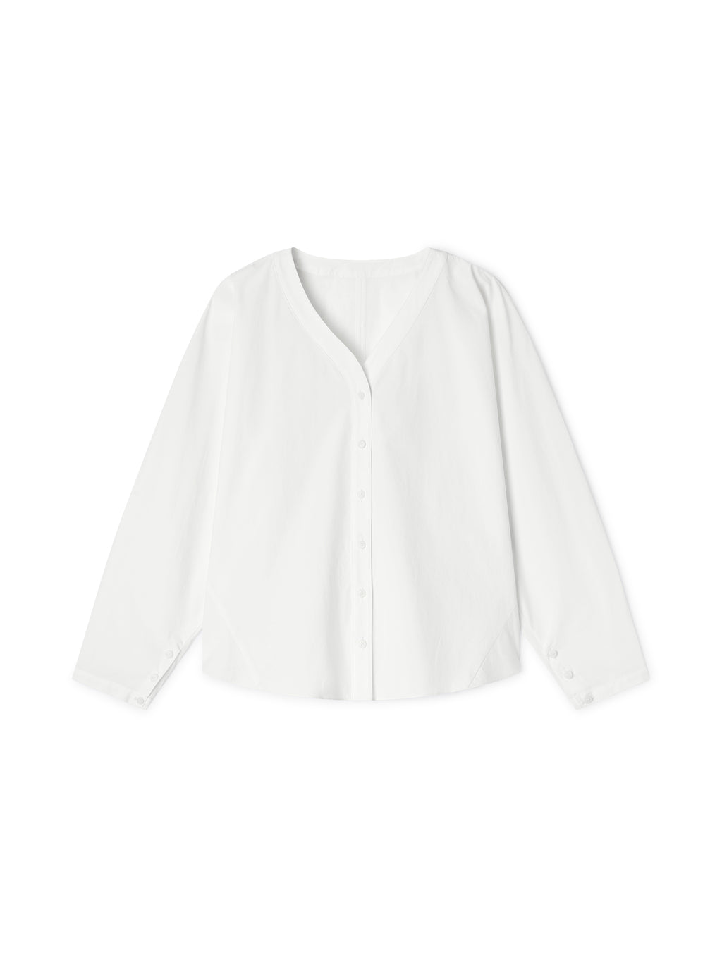 Maison Shirt