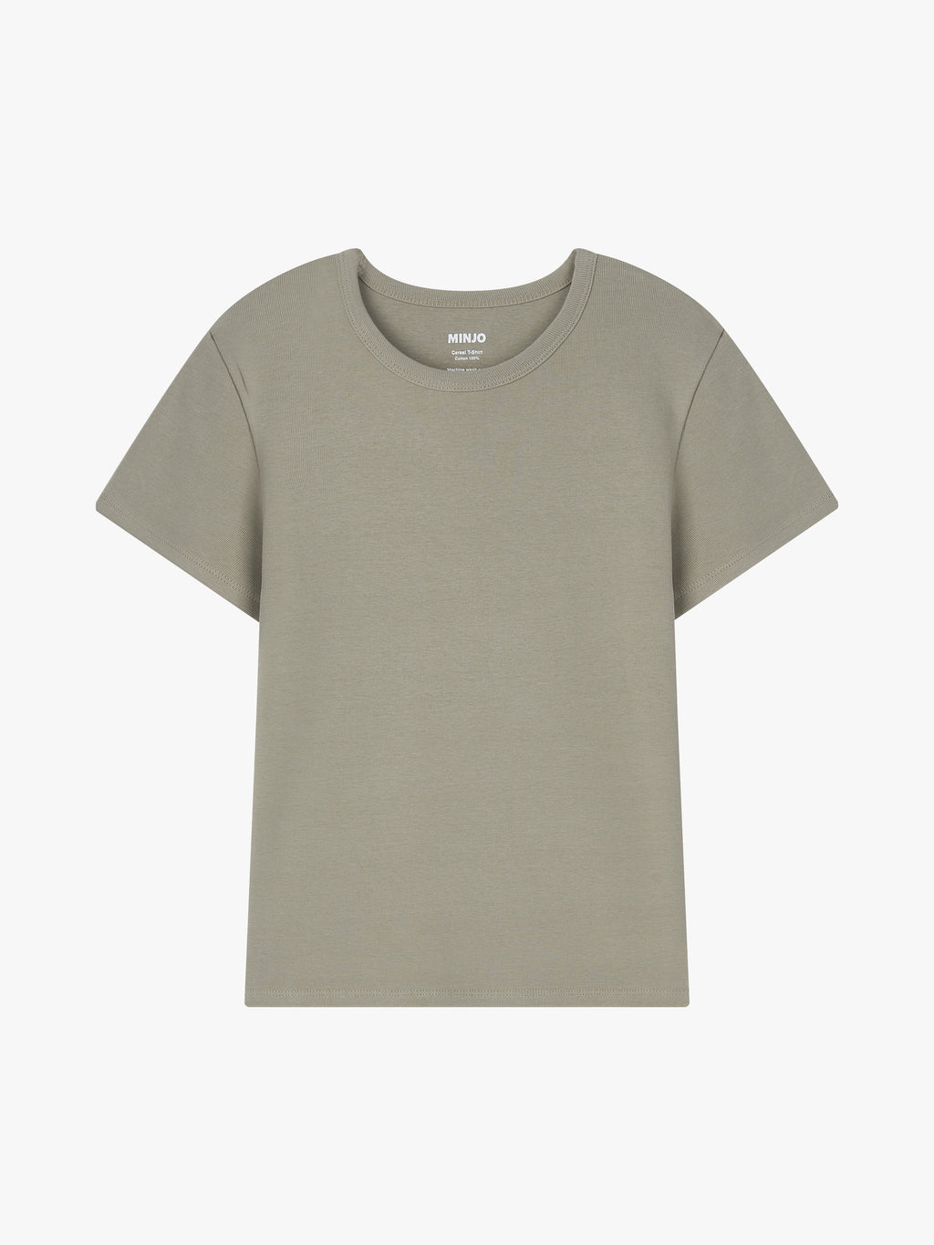 Cereal T-shirt