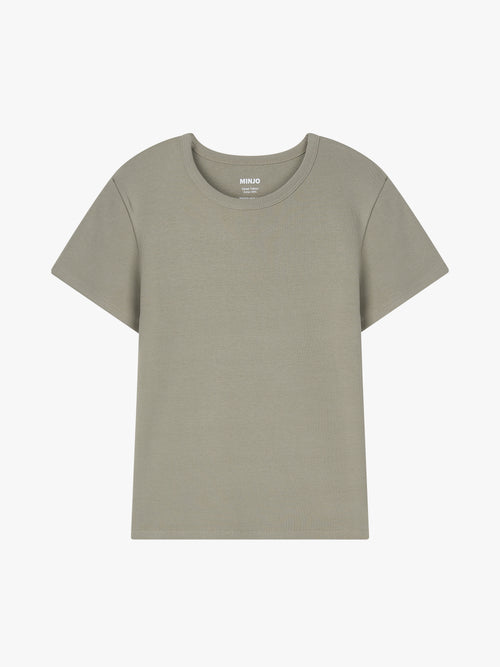 Cereal T-shirt