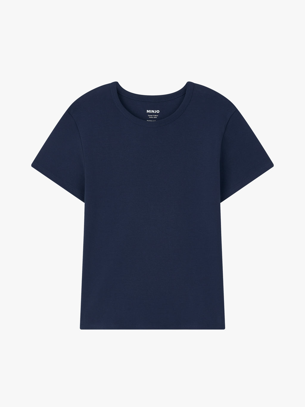 Cereal T-shirt