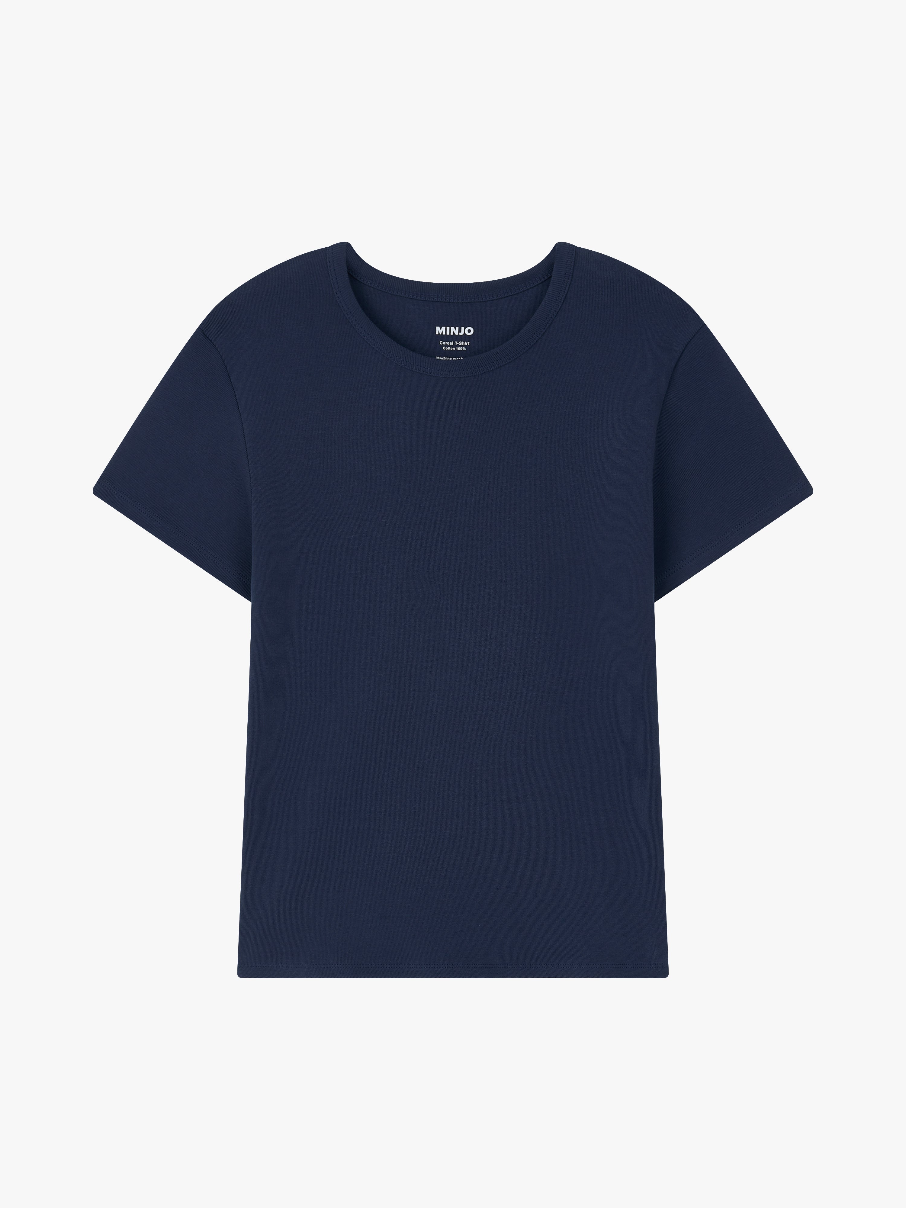Cereal T-shirt