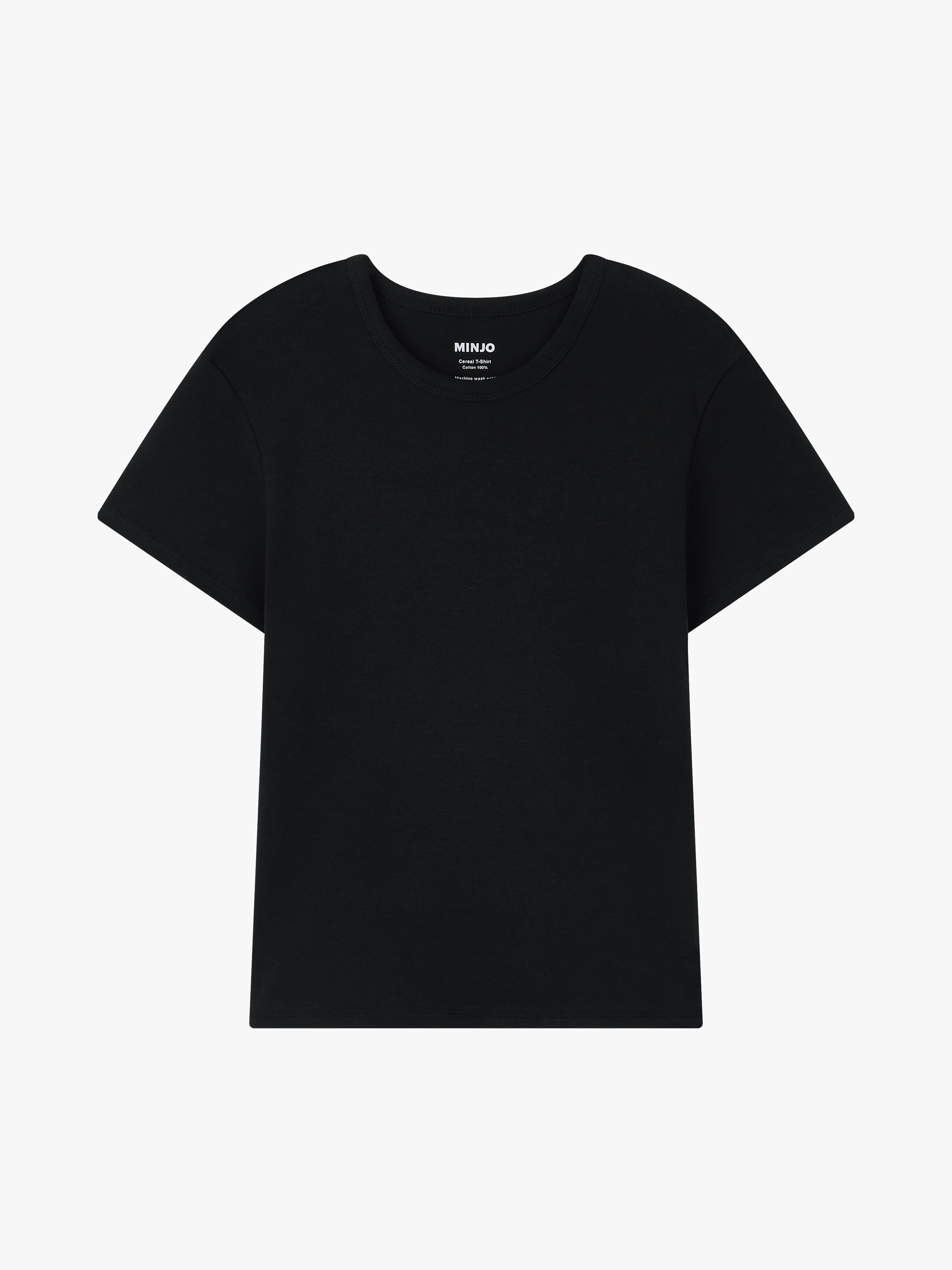 Cereal T-shirt