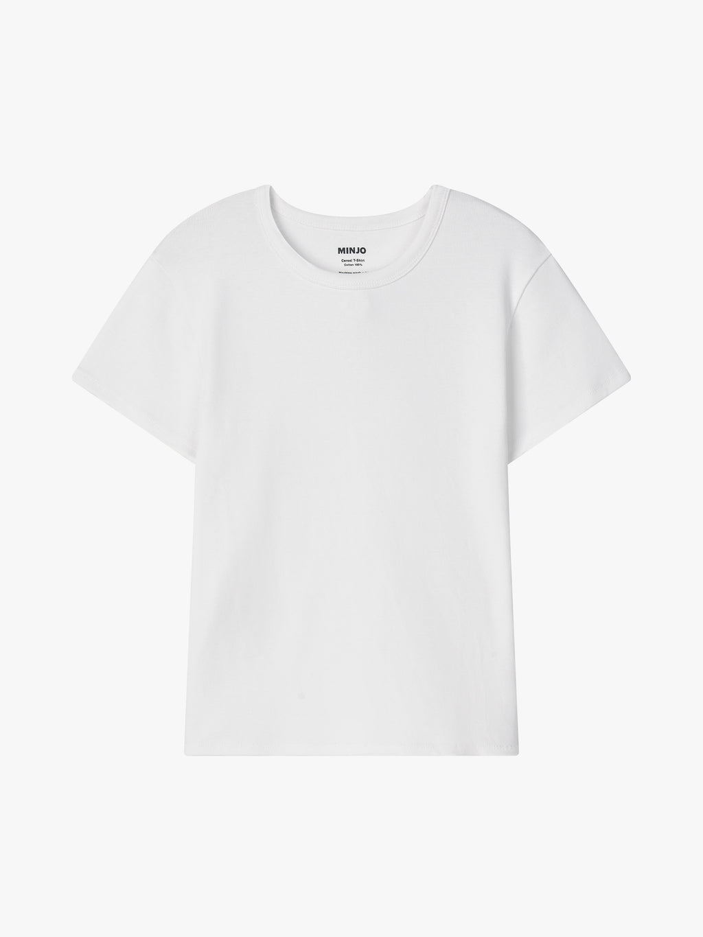 Cereal T-shirt
