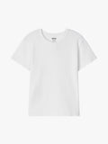 Cereal T-shirt