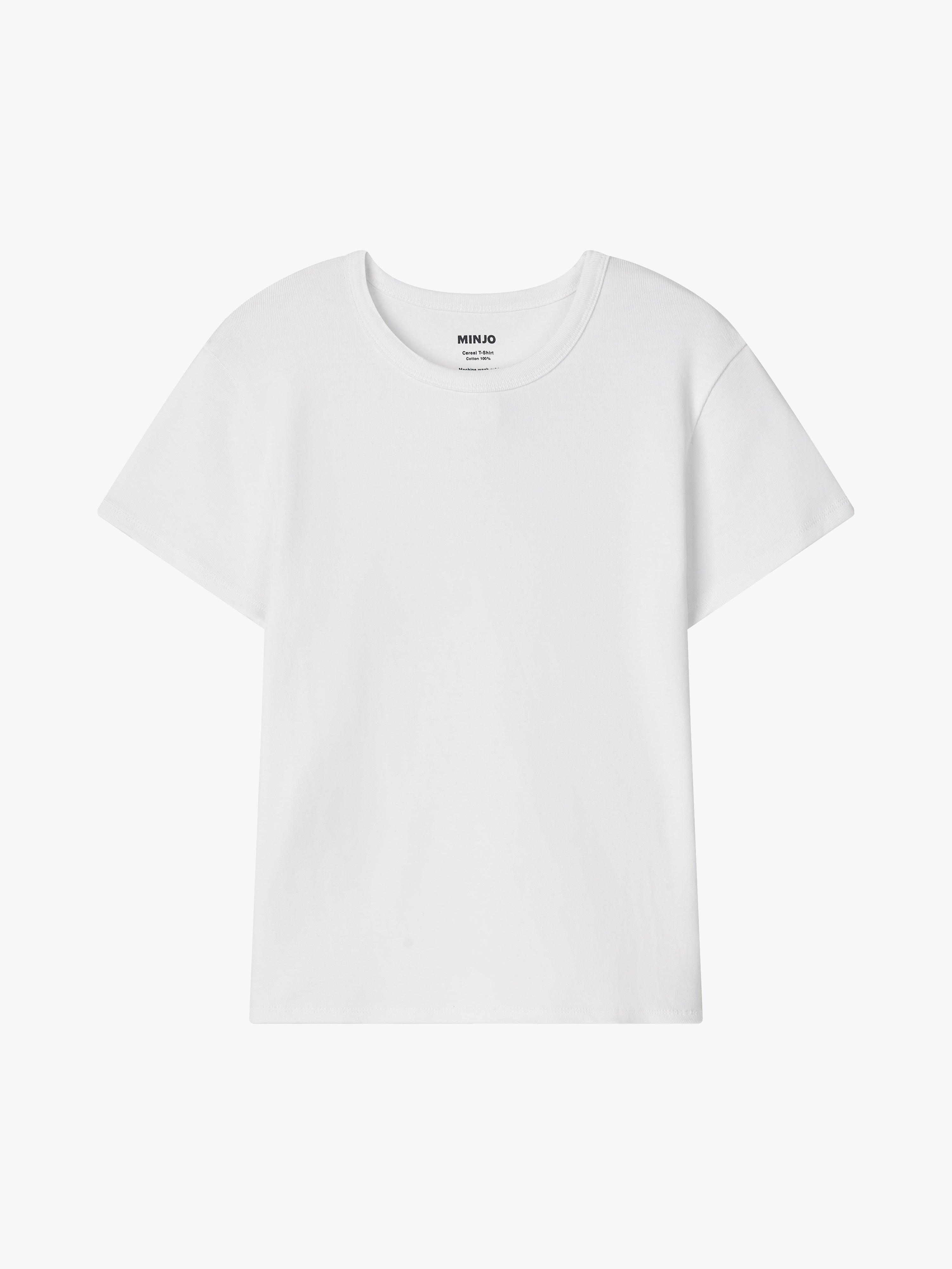 Cereal T-shirt