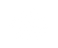 le cinq mai - Home