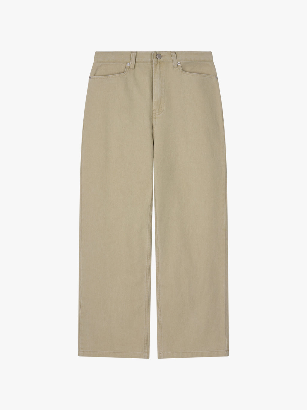 Sand Pants