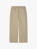 Sand Pants