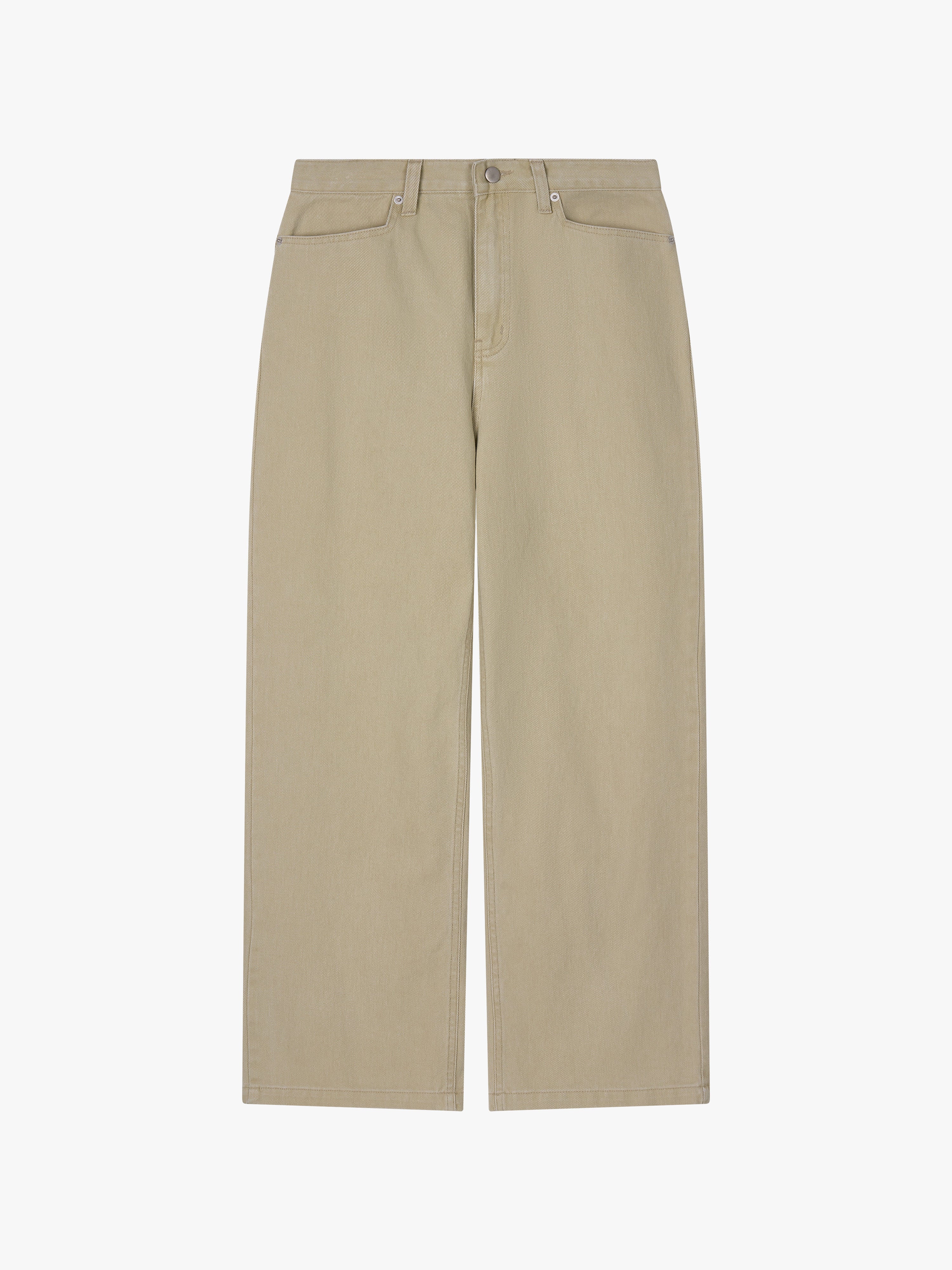 Sand Pants