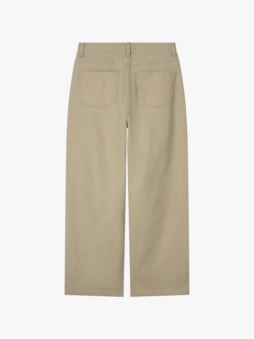 Sand Pants