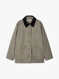 Voyage Jacket