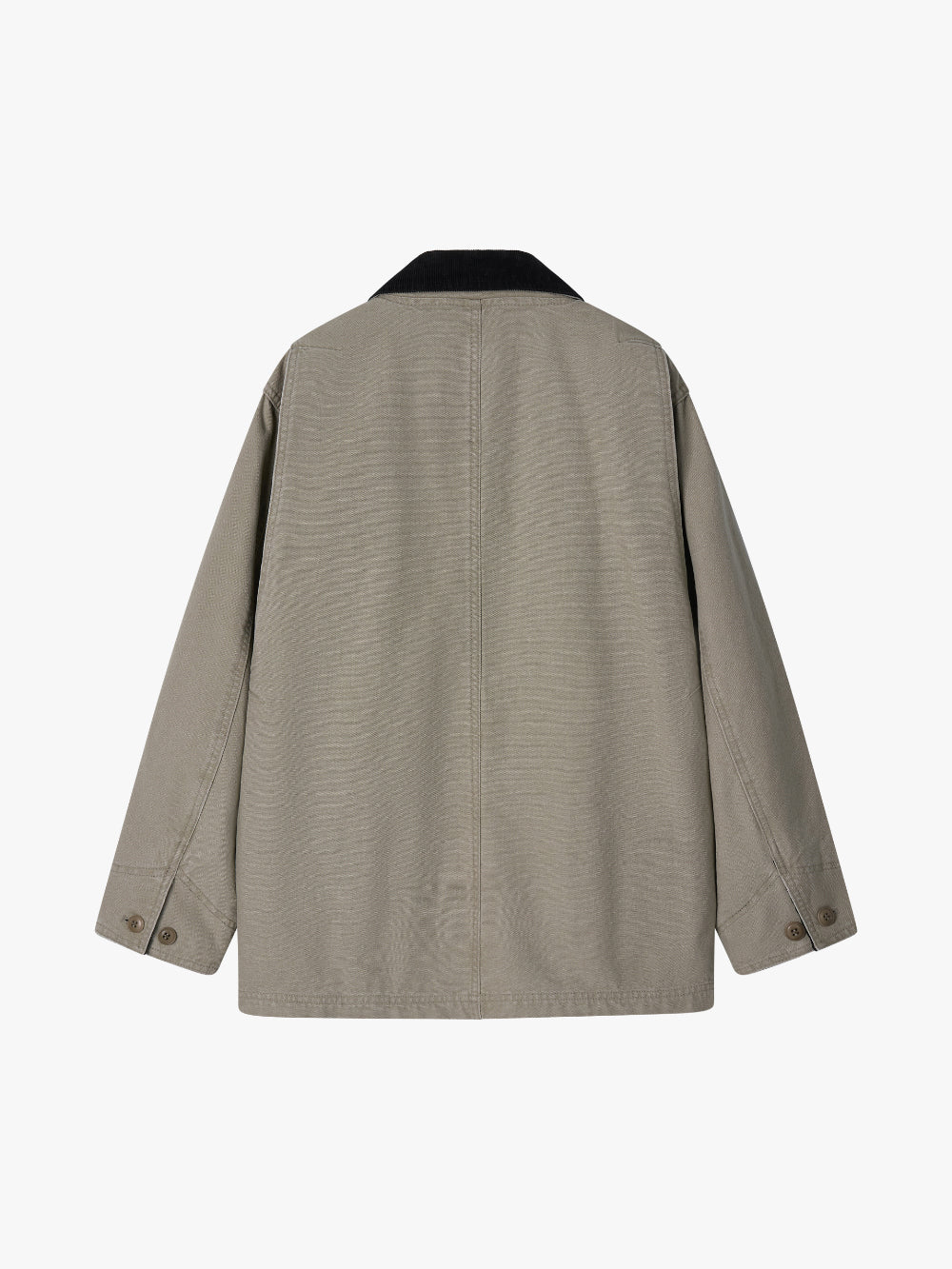 Voyage Jacket