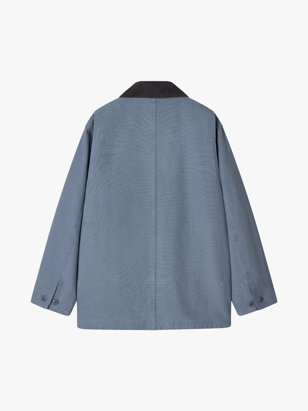 Voyage Jacket