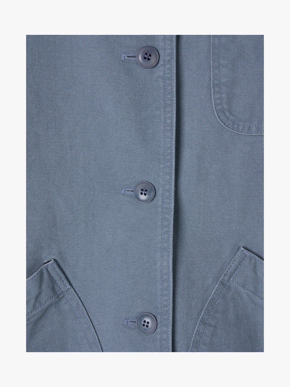 Voyage Jacket