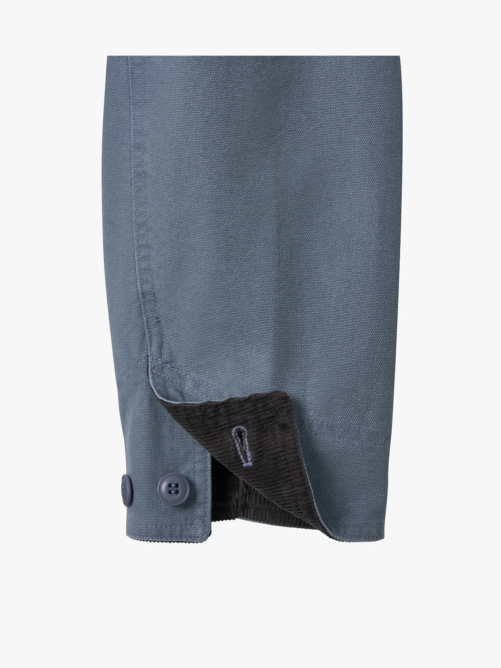 Voyage Jacket